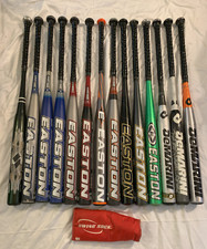 Lot assorted asa for sale  Pottstown