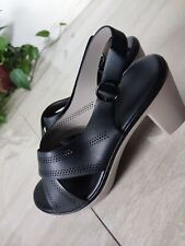 Womens ladies strap for sale  UK