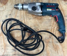Bosch corded hammer for sale  Hopkins