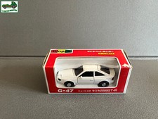 Ancienne voiture miniature d'occasion  Vidauban
