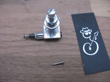 Grover 406 mid gebraucht kaufen  Stuttgart