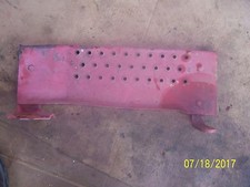 Ford 600 800 for sale  Central City