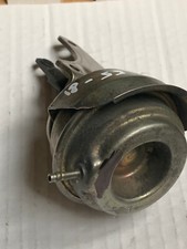Wastegate turbo soupape d'occasion  Anse