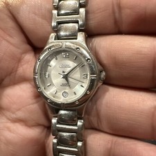 Running vintage gloria for sale  Chicago