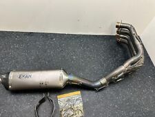 Yamaha yzf rj27 gebraucht kaufen  Hanhofen