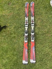 Tornado xwing salomon for sale  HUNTINGDON