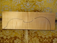old violin gebraucht kaufen  Deutschland