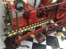 Fairground memorabilia twisted for sale  WOKINGHAM