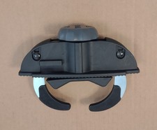 Thule auto rack for sale  South Windsor
