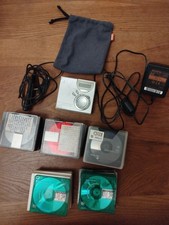 Sony walkman mini for sale  BRISTOL