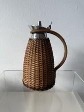 Vntg alfi isolierkanne gebraucht kaufen  Nettetal