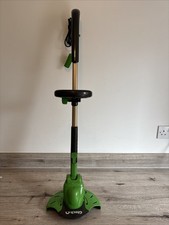 Gtech st04 cordless for sale  LINCOLN