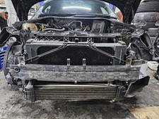 2014 2018 audi for sale  UK