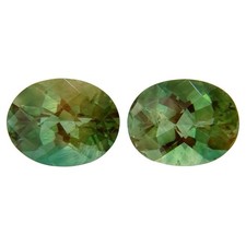 sunstone for sale sunstone for sale ST. AUSTELL