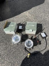 Morimoto led subaru for sale  Amsterdam