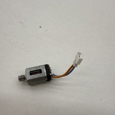 Losi losb1751 electric for sale  Dallas
