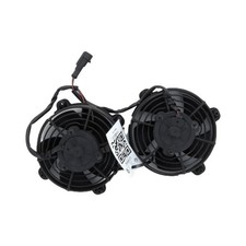 Motoventilateur ktm 1290 d'occasion  Livron-sur-Drôme