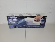 Sharper image steam for sale Sharper image steam for sale  Stamford