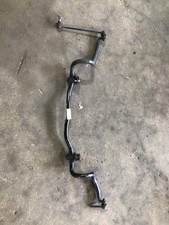 2005 2007 nissan for sale  Trenton