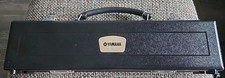 Yamaha flute yfl for sale  Melissa