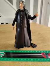 Harry potter sorcerer for sale  BOLTON