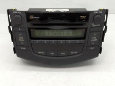 2010 2011 toyota for sale  Las Vegas