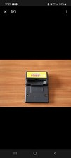 Pokémon pokemon pinball d'occasion  Vaulx-en-Velin