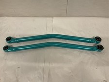 radius rods for sale radius rods for sale Henderson
