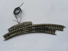 Fleischmann 9142r spur gebraucht kaufen  Berlin