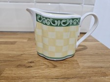 Villeroy boch switch for sale Villeroy boch switch for sale  AYLESBURY