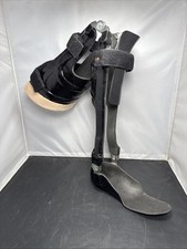 Drop foot brace for sale  Las Vegas