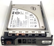 Dell - HD 120GB SSD SATA 2.5 (MVTNM) comprar usado  Enviando para Brazil