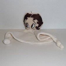 Doudou poupée play d'occasion  France