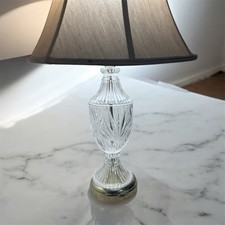 Regency hill crystal for sale  Mcminnville