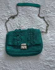 Sac vert d'occasion  Bastia-