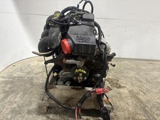 2003 chevy s10 for sale  Moscow Mills