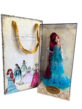 disney designer doll for sale disney designer doll for sale Vacaville
