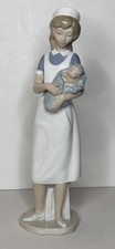 Vintage nao lladro for sale  Los Osos