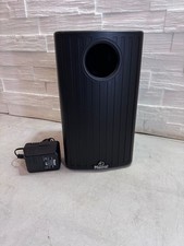 Magnat matrix subwoofer gebraucht kaufen  Gelsenkirchen