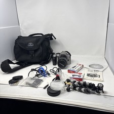 Canon ds6041 eos for sale  Elkins Park