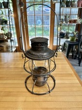 b o lantern for sale b o lantern for sale Fort Wayne