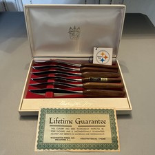 Vintage mid century for sale  Gilman