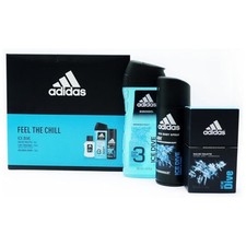 Adidas ice dive gebraucht kaufen  Eilenburg