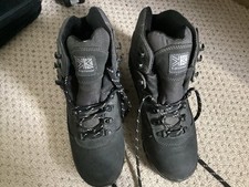 Karrimor womens ksb for sale  WETHERBY