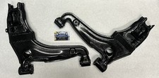 1990 1997 mazda for sale  Bolivar