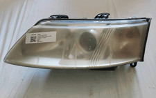 12799346 proiettore saab usato  Italia
