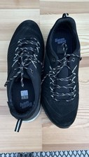 Hanwag herren wander gebraucht kaufen  Detmold