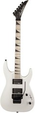 Jackson js32 dinky for sale  Harrisonville