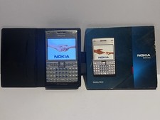 Retro 2000s nokia for sale  GUILDFORD