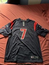Stroud houston texans for sale  Elkridge